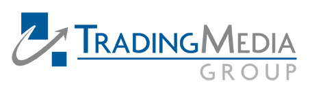 Trading Media Group